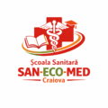Școala Sanitară SAN-ECO-MED Craiova
